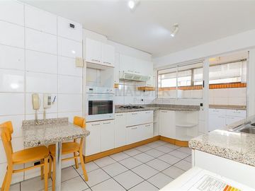 Departamento en Venta en El Golf