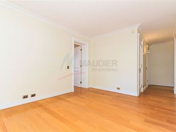 Departamento en Venta en El Golf