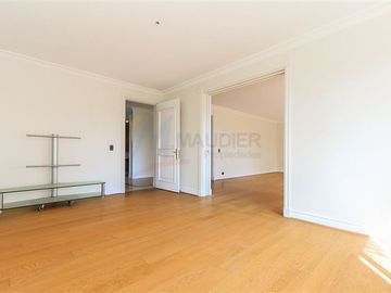 Departamento en Venta en El Golf