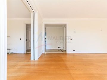 Departamento en Venta en El Golf