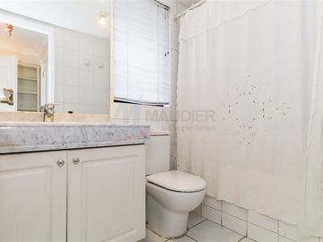 Departamento en Venta en El Golf