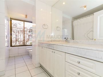 Departamento en Venta en El Golf