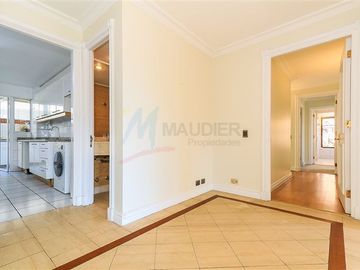 Departamento en Venta en El Golf