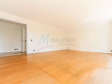 Departamento en Venta en El Golf
