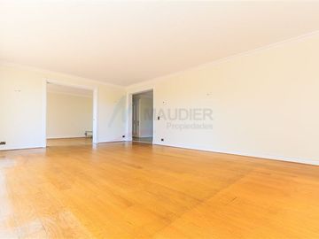 Departamento en Venta en El Golf