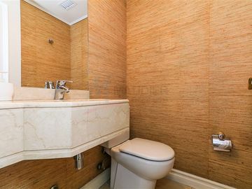 Departamento en Venta en El Golf