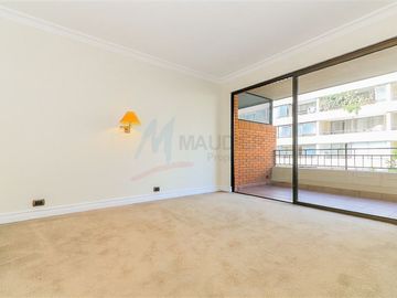 Departamento en Venta en El Golf