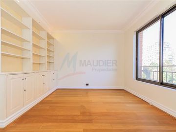 Departamento en Venta en El Golf