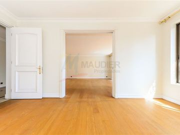 Departamento en Venta en El Golf