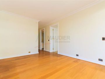 Departamento en Venta en El Golf