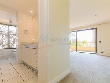 Departamento en Venta en El Golf