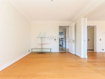 Departamento en Venta en El Golf