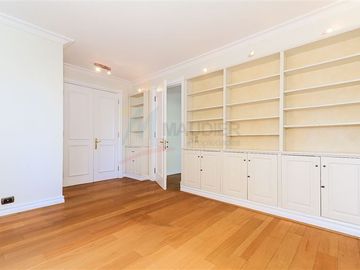 Departamento en Venta en El Golf