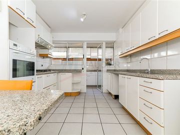Departamento en Venta en El Golf