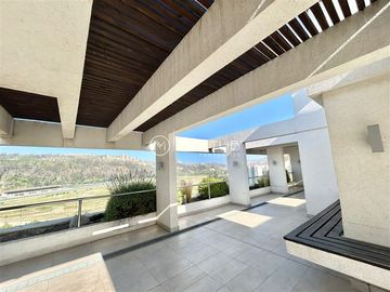 Departamento en venta de 3 dorm. en Viña del Mar