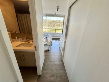 Departamento en venta de 3 dorm. en Viña del Mar