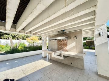 Departamento en venta de 3 dorm. en Viña del Mar