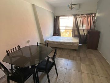 VENTA MONOAMBIENTE EXCELENTE UBICACIÓN