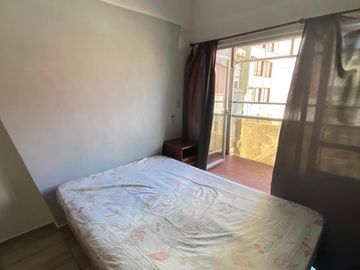 VENTA MONOAMBIENTE EXCELENTE UBICACIÓN