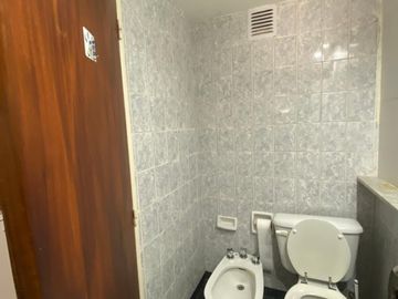 VENTA MONOAMBIENTE EXCELENTE UBICACIÓN