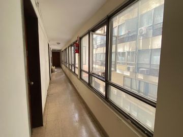 VENTA MONOAMBIENTE EXCELENTE UBICACIÓN