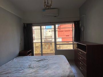 VENTA MONOAMBIENTE EXCELENTE UBICACIÓN