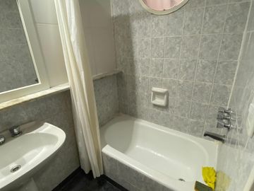 VENTA MONOAMBIENTE EXCELENTE UBICACIÓN