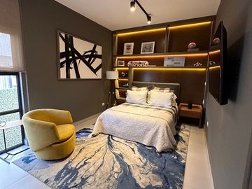 Casa en venta Nuevo Sector en  Cumbres