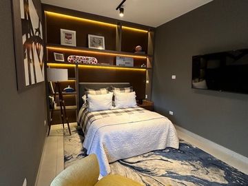 Casa en venta Nuevo Sector en  Cumbres