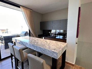 Casa en venta Nuevo Sector en  Cumbres