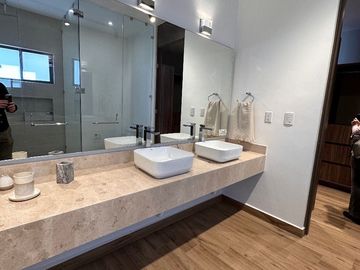 Casa en venta Nuevo Sector en  Cumbres