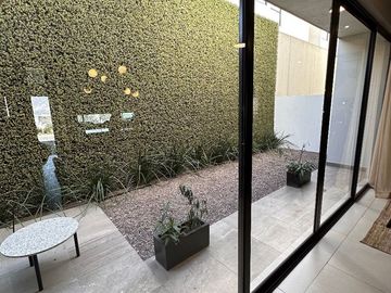 Casa en venta Nuevo Sector en  Cumbres