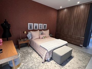 Casa en venta Nuevo Sector en  Cumbres