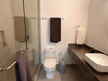 Casa en venta Nuevo Sector en  Cumbres