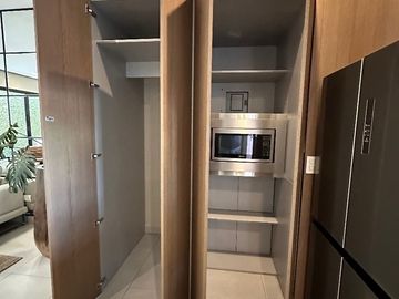 Casa en venta Nuevo Sector en  Cumbres