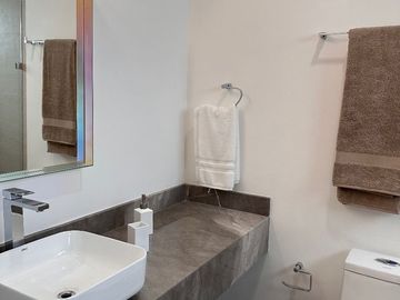 Casa en venta Nuevo Sector en  Cumbres