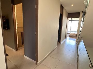 Casa en venta Nuevo Sector en  Cumbres