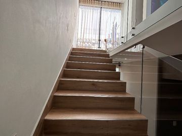 Casa en venta Nuevo Sector en  Cumbres