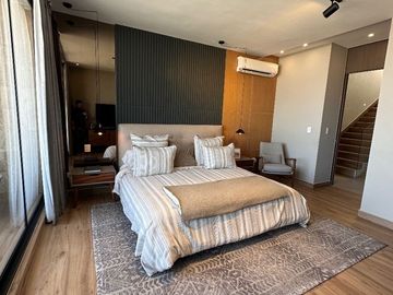 Casa en venta Nuevo Sector en  Cumbres