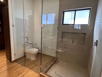 Casa en venta Nuevo Sector en  Cumbres