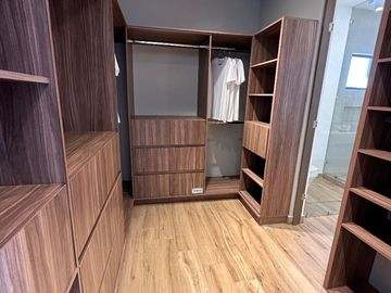 Casa en venta Nuevo Sector en  Cumbres