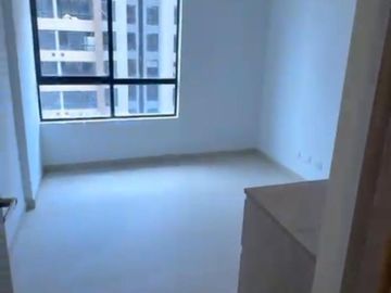 apartamento en arriendo en mirandela. Cod A126575
