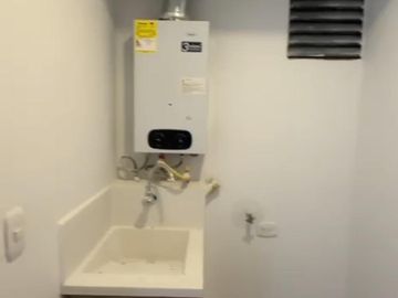 apartamento en arriendo en mirandela. Cod A126575