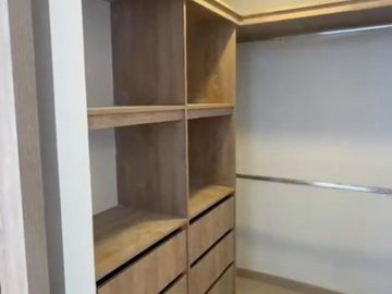 apartamento en arriendo en mirandela. Cod A126575