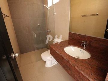 Elegant House and Lot in Antipolo City For Sale PH964