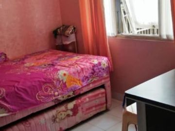 RNTRS Rumah Second Dijual Secepatnya Murah dan Nego