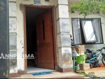 RNTRS Rumah Second Dijual Secepatnya Murah dan Nego