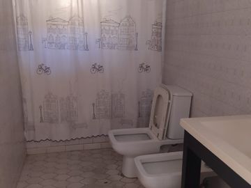 Chalet en venta en Bernal Oeste