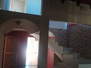 Chalet en venta en Bernal Oeste