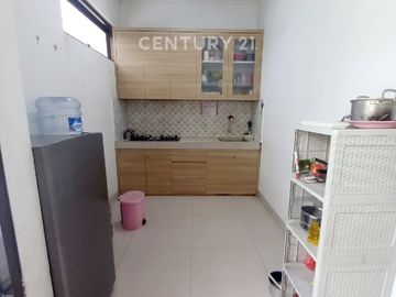 Dijual Kost Khusus Putri 16 Kamar Di Metland Tambun Bekasi